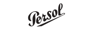 PERSOL